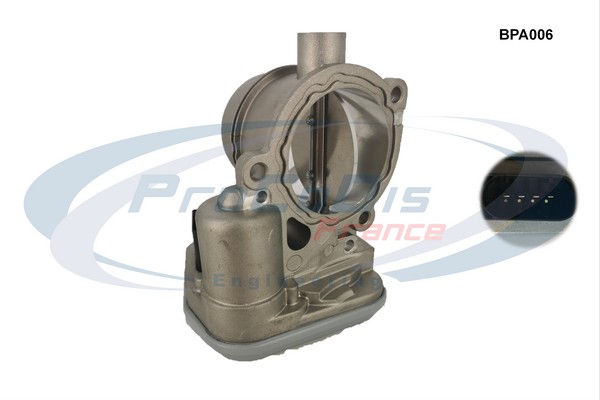 BPA006