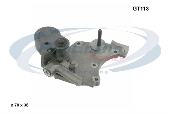 GT113