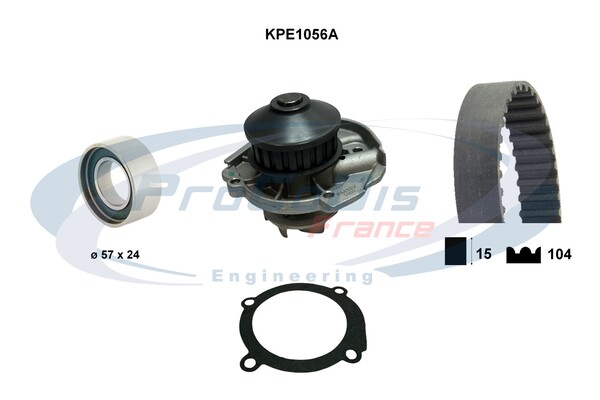 KPE1056A