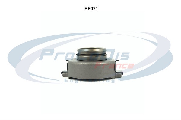 BE021