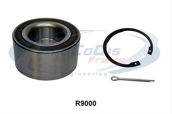 R9000