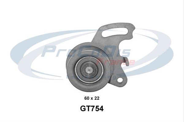 GT754