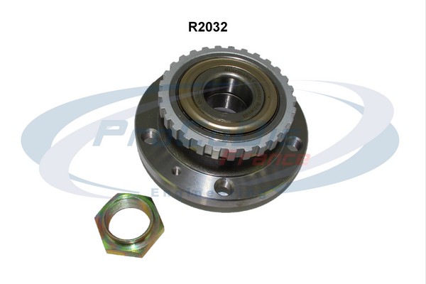 R2032