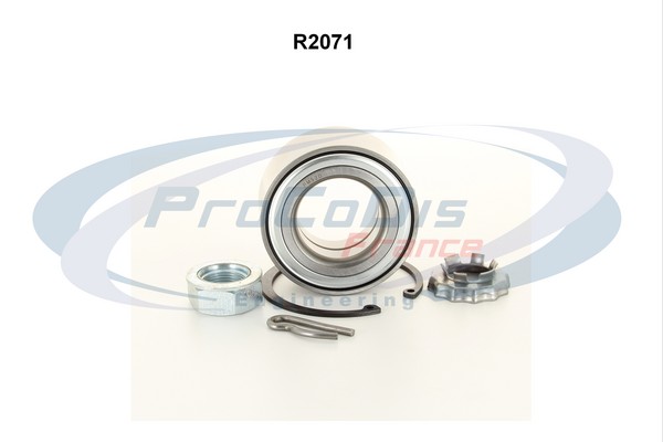 R2071