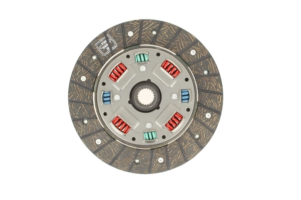 DE021