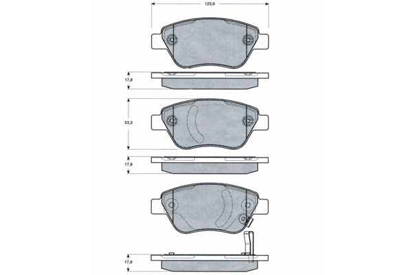 PF1520