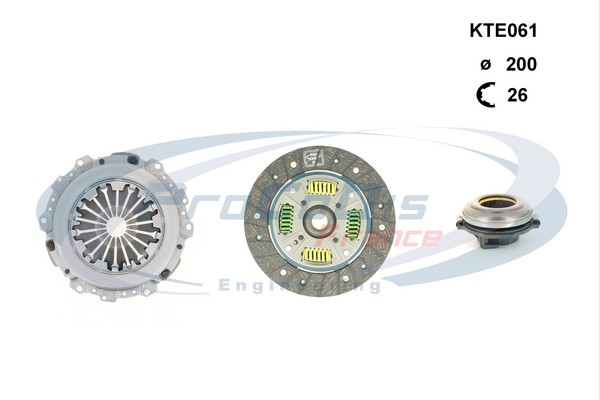 KTE061