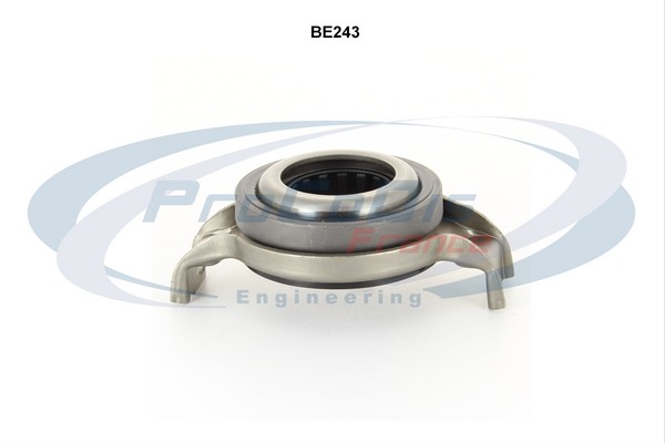 BE243