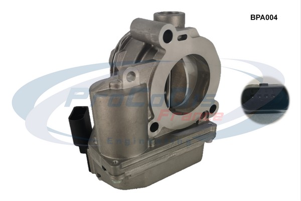 BPA004