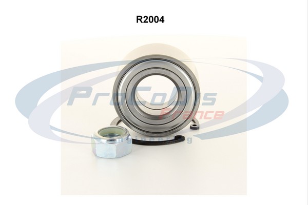 R2004