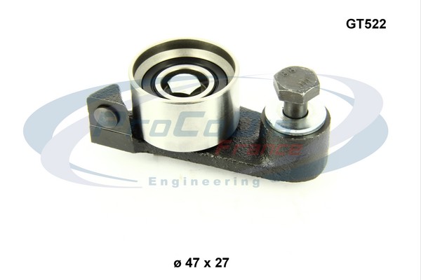 GT522