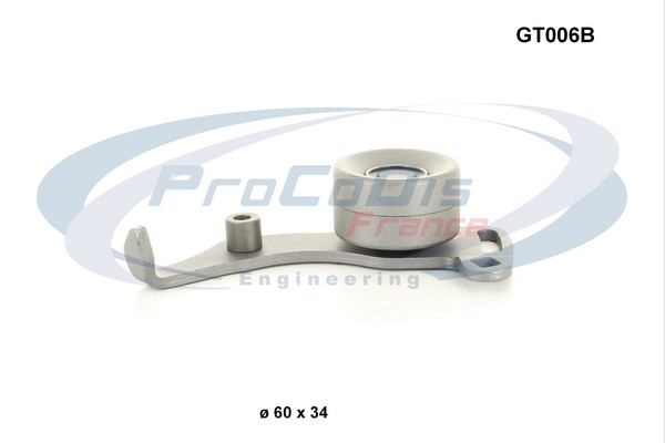 GT006B