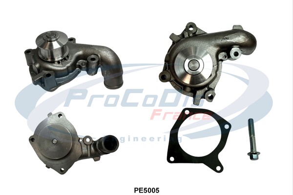 PE5005