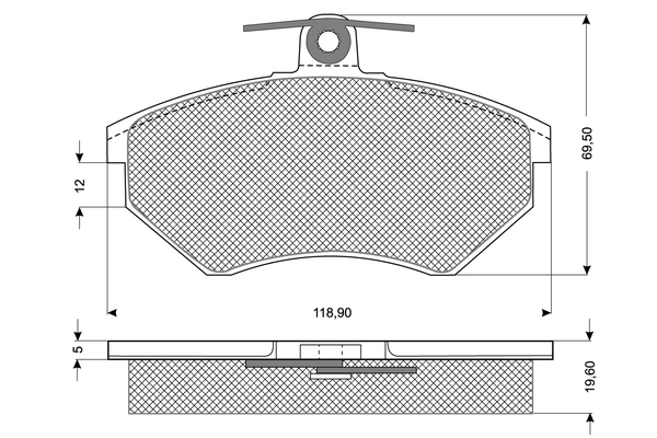 PF1011