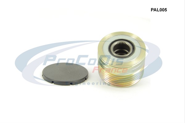 PAL005