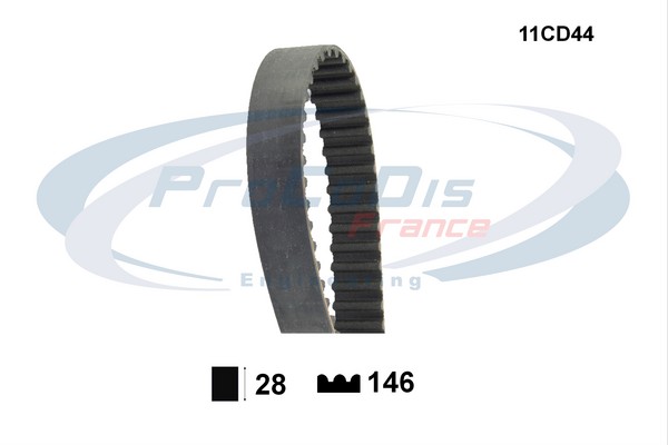 11CD44