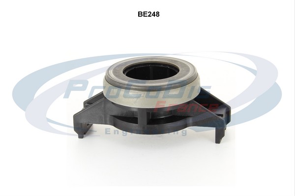 BE248