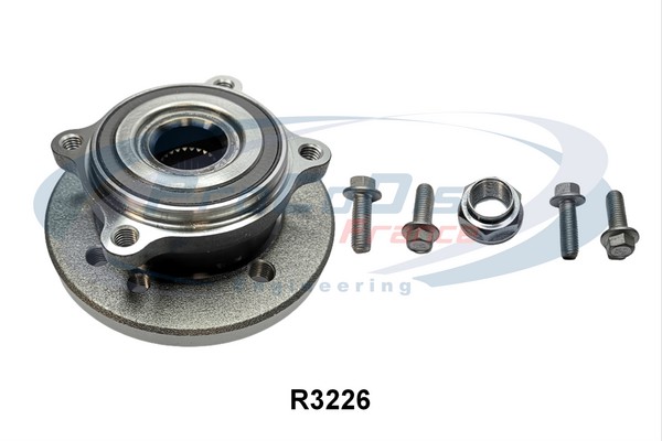 R3226