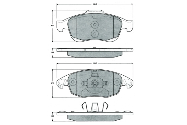 PF1484