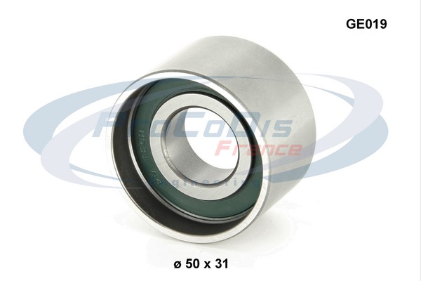 GE019