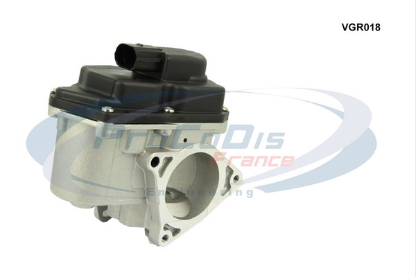 VGR018