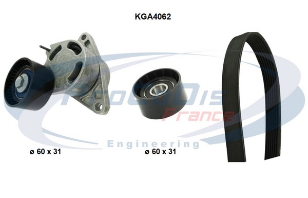 KGA4062