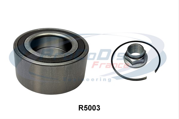R5003