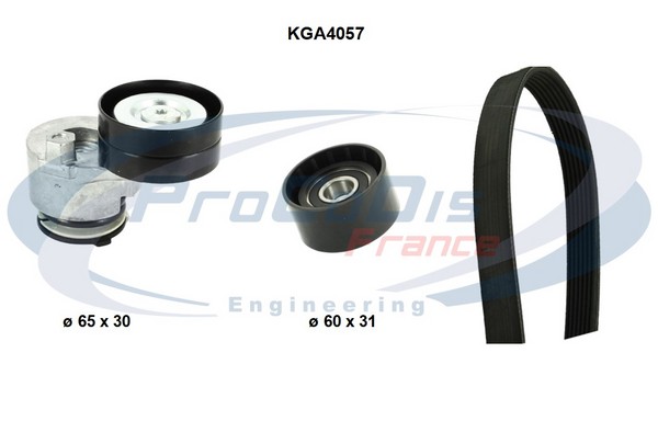 KGA4057
