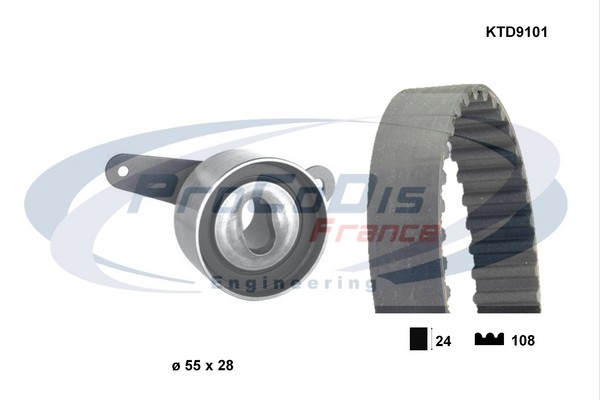 14400-PC6-305