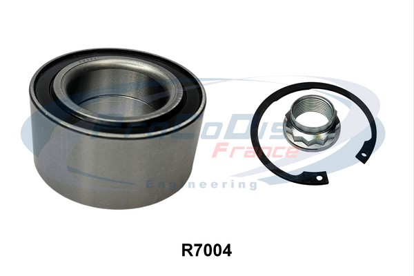 R7004