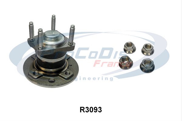 R3093