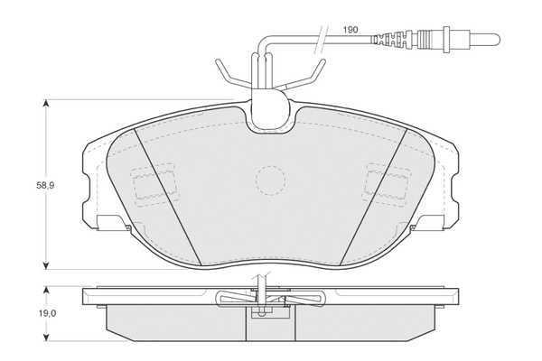 PF12442