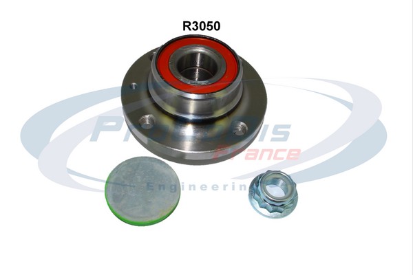 R3050