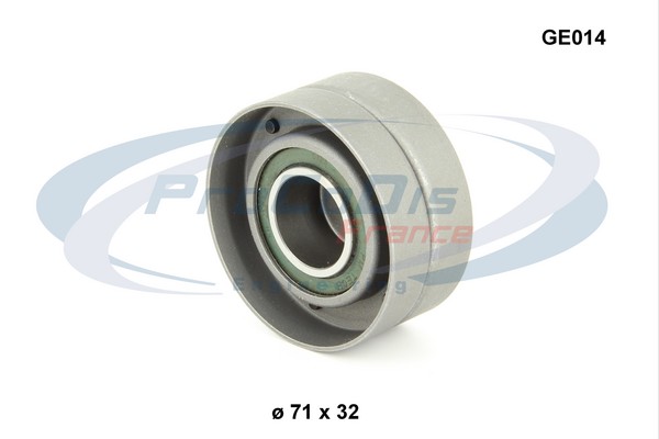 GE014