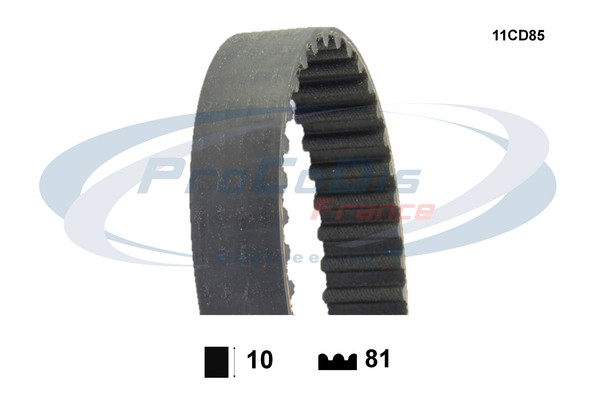 11CD85