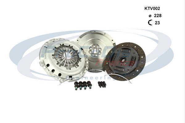 KTV002