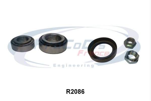 R2086