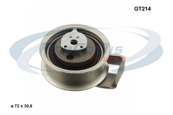 GT214