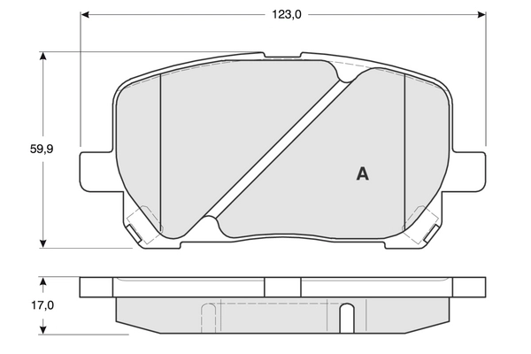 PF1367