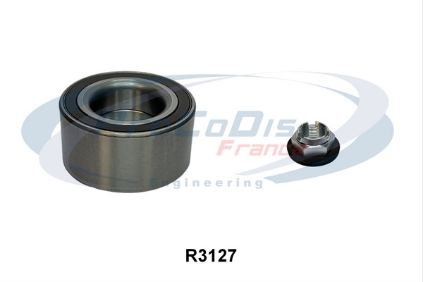 R3127