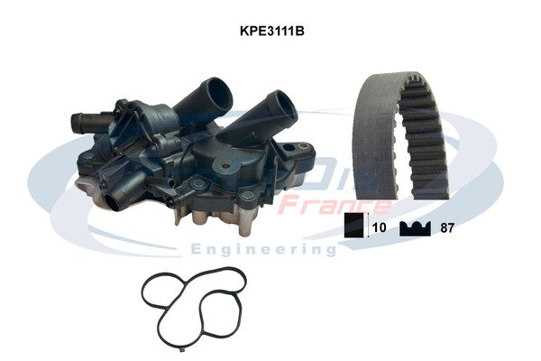 KPE3111B
