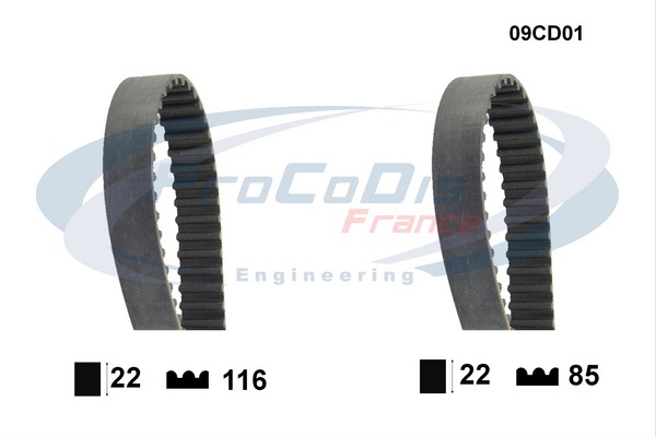 09CD01