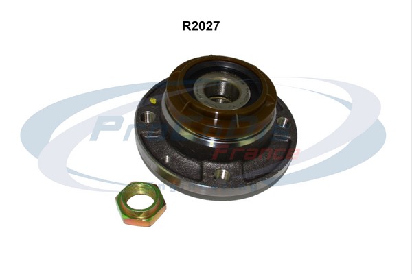 R2027