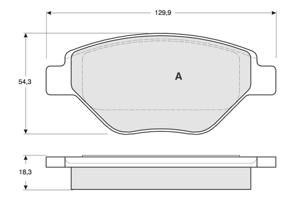 PF1353
