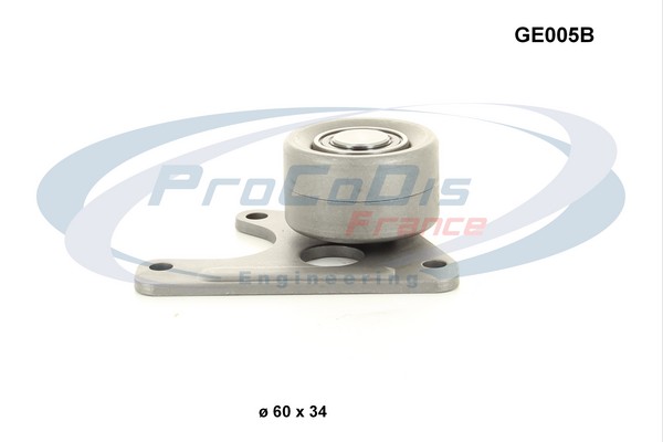 GE005B