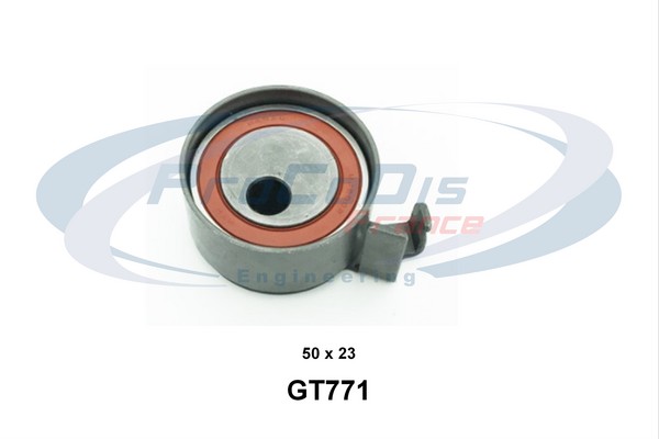 GT771