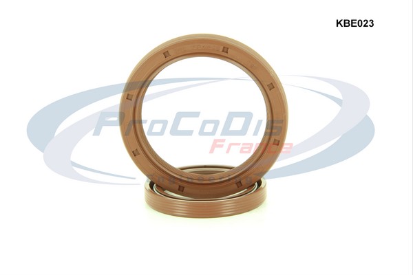 KBE023