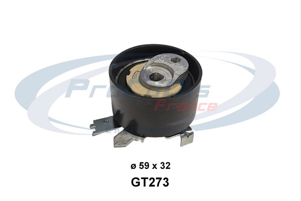 GT273