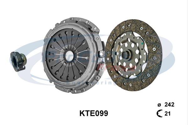 KTE099
