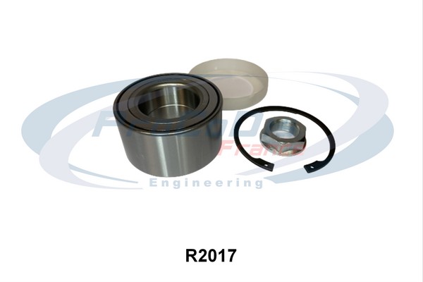 R2017